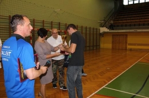 Fot. A. Brożkowska
