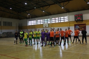 img-3061m