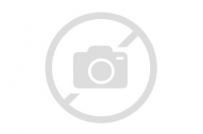 6411529f4bc74a70d57b79ff4d29671degxdxlojjj7v1frr-0