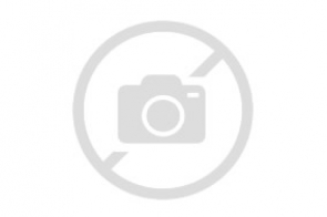img-7306-kopia
